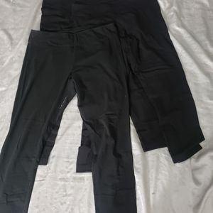 Some sort of pants (set if 3)